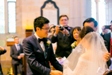 Church Ceremony